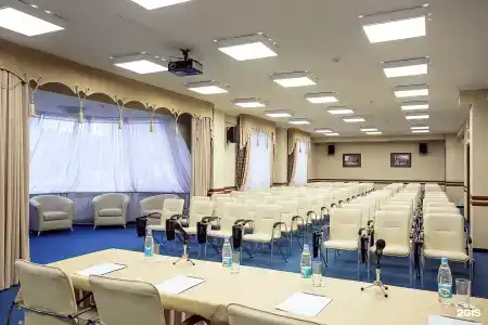 Релита Казань - 54