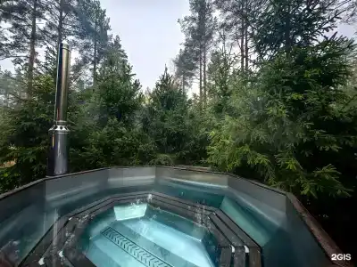 Миден - 1