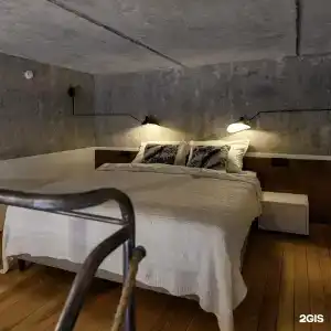 Тайное место - 5