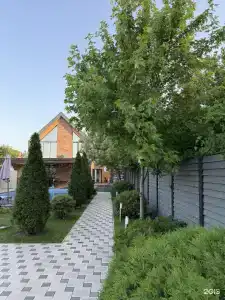 Виллабаня + Вилладача - 16