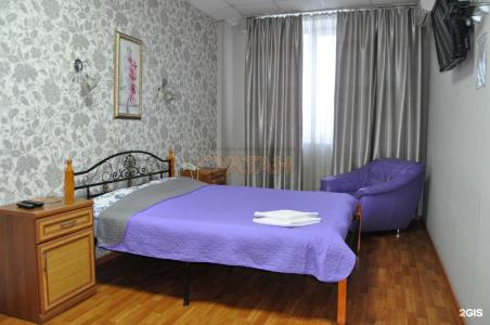 Султан - 44