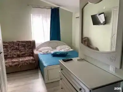 Артик - 5