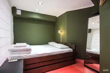 Green - 10