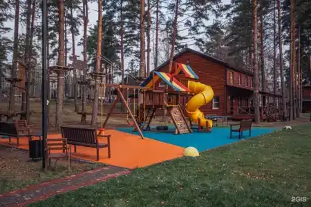 Жемчужина - 62