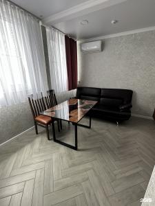 Курортный отель Гранд Вилла - 24