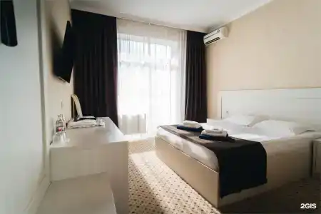 Boutique-Corona - 8