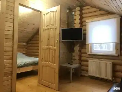 Мята - 7