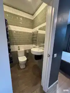 Ласточкино гнездо - 72