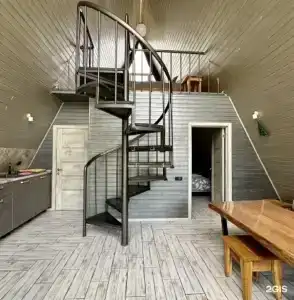 AHouse - 9