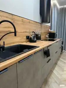 Elena - 9