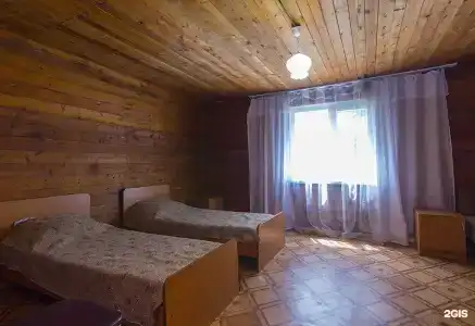 Эра - 9