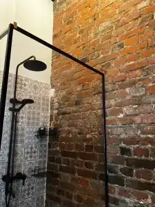 Гостиный Дворъ - 113
