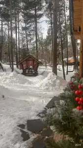 Подгорье - 61