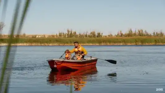 Донская Миля - 21