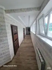 Европа - 18
