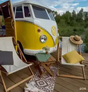 Hippy - 4