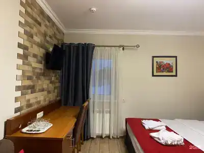 Гостиный Дворъ - 30