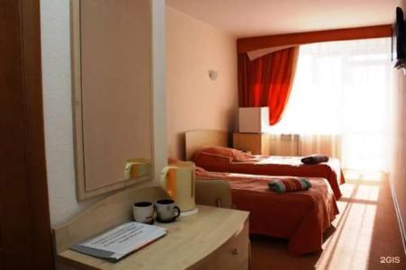 Романтика - 9