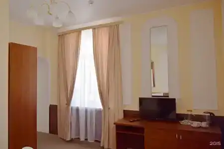 Курортмед - 42
