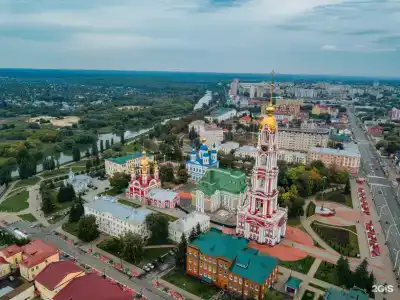 Галерея - Азимут - 1