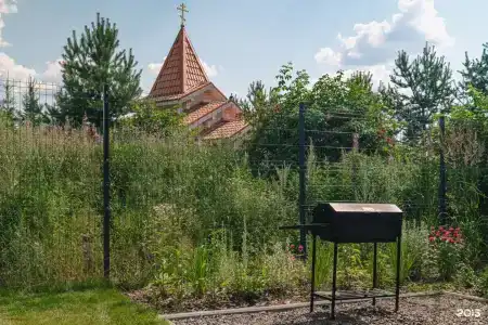 Бережок - 113