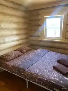 Хуторок - 40