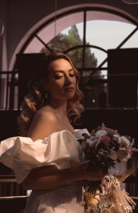 Президент - 48