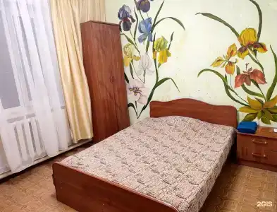 Байкальский лучик - 6