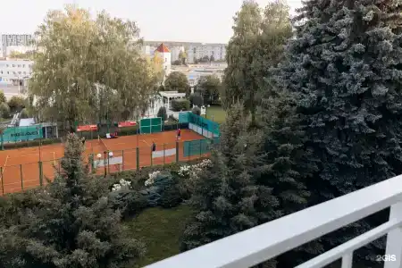 Для Вас - 23