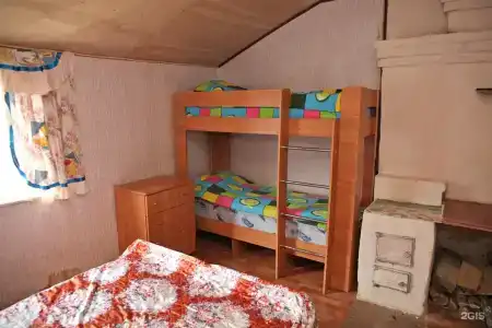 Дом Гружевских - 100