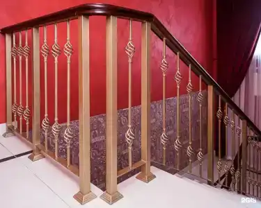Старый Город - 46