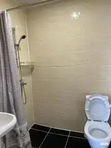 Нерпенок - 10