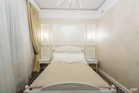 Вояж - 138
