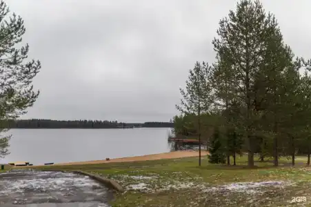 Айно - 13