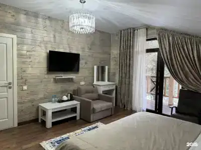 Konak house - 19