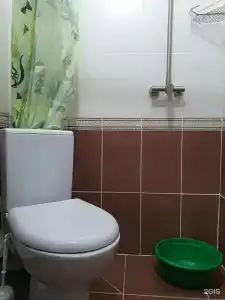 Уютный уголок - 54