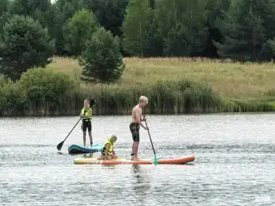 Люкс - 16