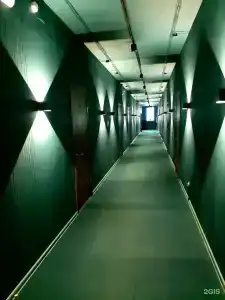 Странник - 11