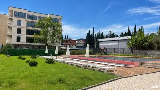 Родина - 20