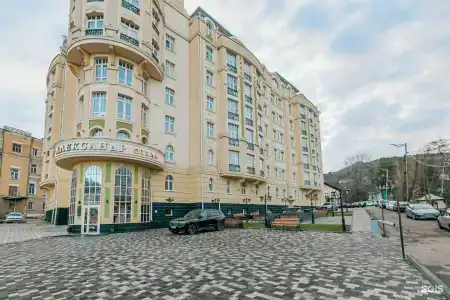 Александр - 132