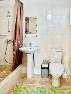 Миран - 24