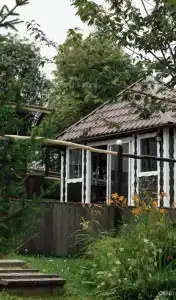 Заимка Рыбная - 29