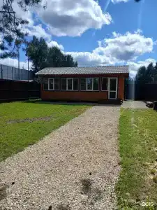 Буревестник - 69