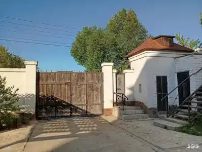 Театральный - 13