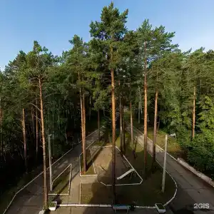 Янтарь - 16