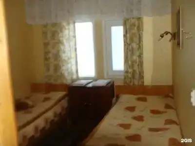 Дубовый ключ - 4