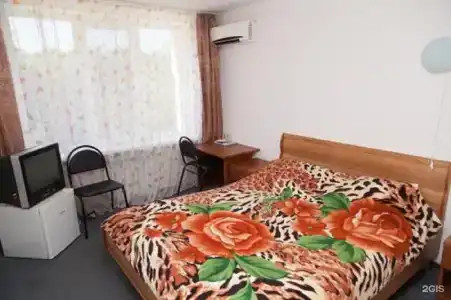 Венец - 2