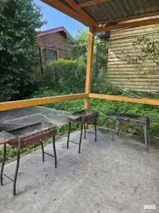 Гавань - 12