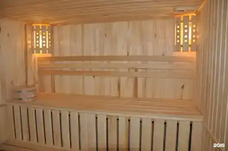 Апрель - 2