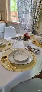 Алтай для Отдыха - 117